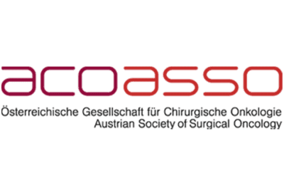 Logo_ACOASSO-Dr.-Daniela-Danmayr Logo_ACOASSO-Dr.-Daniela-Danmayr
