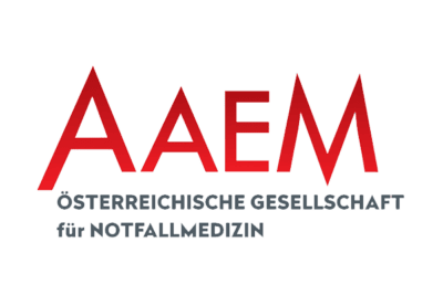 Logo_AAEM-Dr.-Daniela-Danmayr Logo_AAEM-Dr.-Daniela-Danmayr